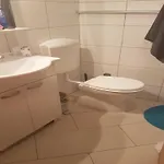 In Near The Sea Апартаменты *