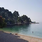 In Near The Sea Апартаменты