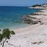 Апартаменты In Near The Sea *