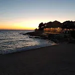 In Near The Sea *