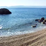 In Near The Sea