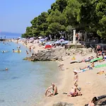 In Near The Sea Апартаменты Dolac
