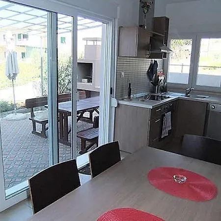 In Near The Sea Apartamento *