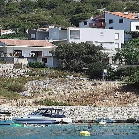Апартаменты In Near The Sea *