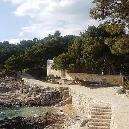 Apartamento In Near The Sea *