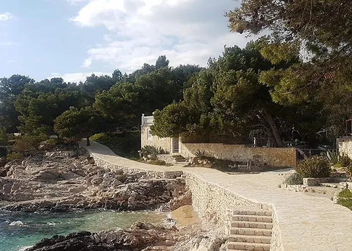 Appartement In Near The Sea *