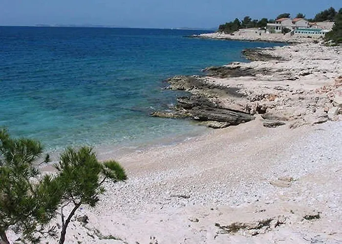 Appartement In Near The Sea *